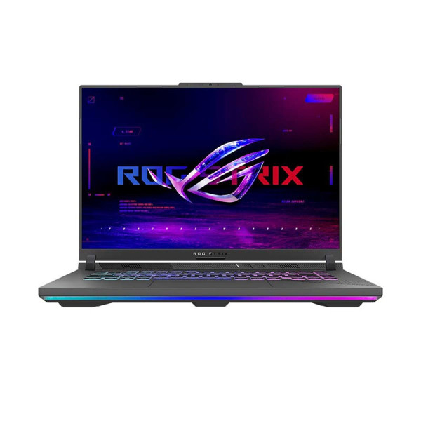 ASUS LAPTOP G614PR-TS161W