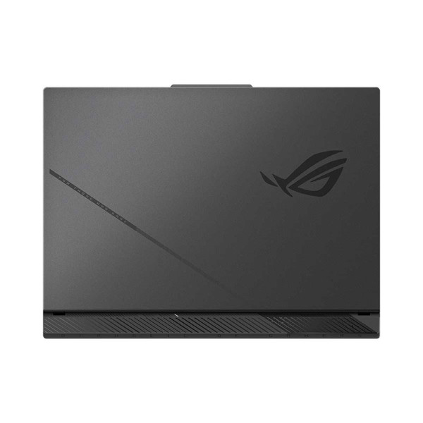 ASUS LAPTOP G614PR-TS161W