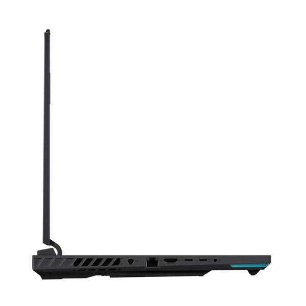 ASUS LAPTOP G614PR-TS161W