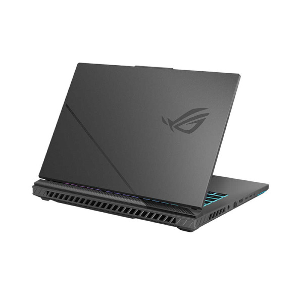 ASUS LAPTOP G614PR-TS161W