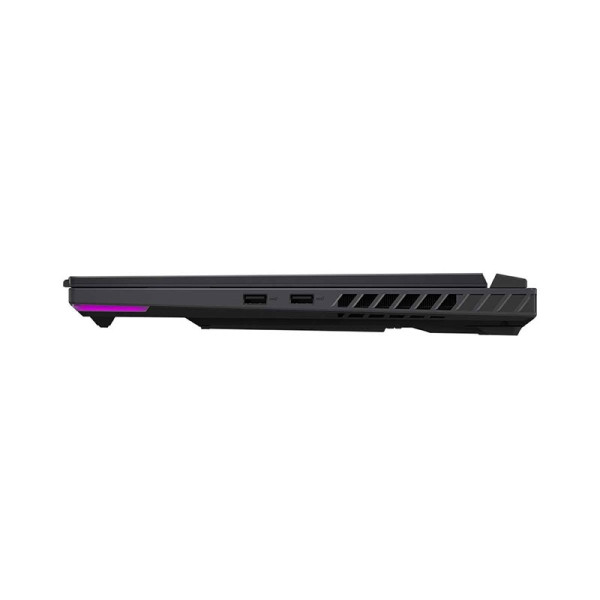 ASUS LAPTOP G614PR-TS161W