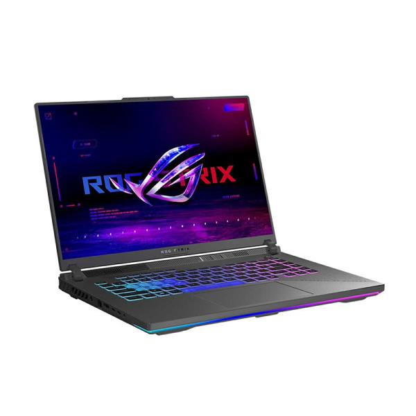ASUS LAPTOP G614PR-TS161W