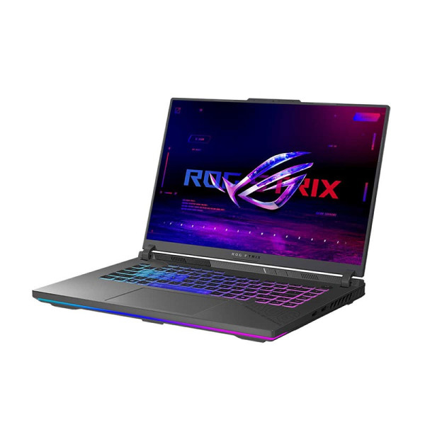 ASUS LAPTOP G614PR-TS161W