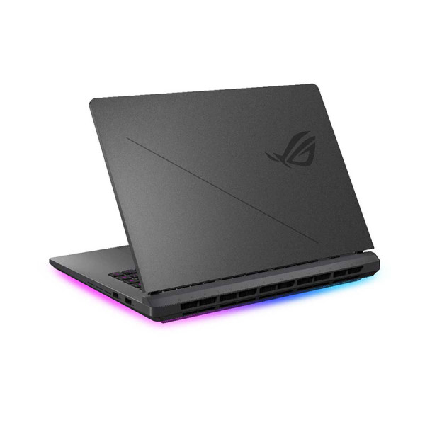 ASUS LAPTOP G615LW-TS297W