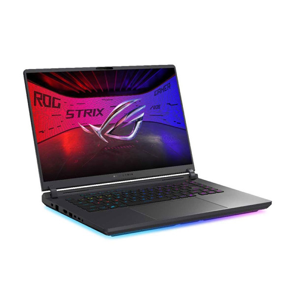 ASUS LAPTOP G615LW-TS297W