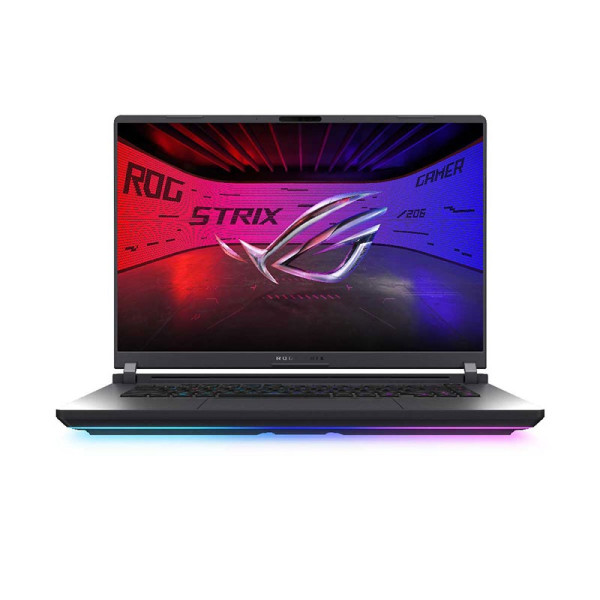 ASUS LAPTOP G615LW-TS297W