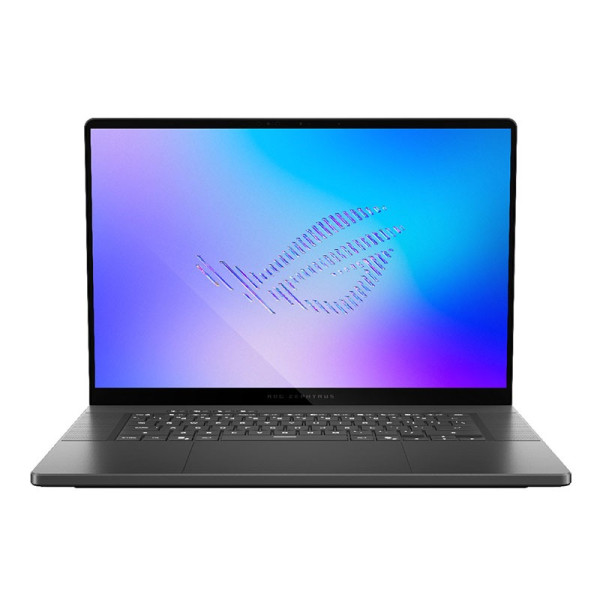ASUS LAPTOP GU606AM-TB046W
