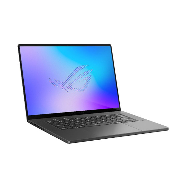 ASUS LAPTOP GU606AM-TB046W