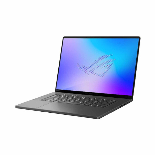 ASUS LAPTOP GU606AM-TB046W