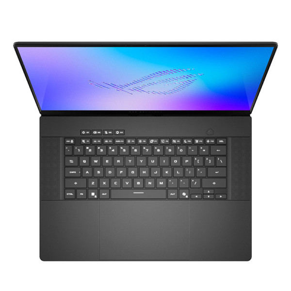 ASUS LAPTOP GU606AM-TB046W