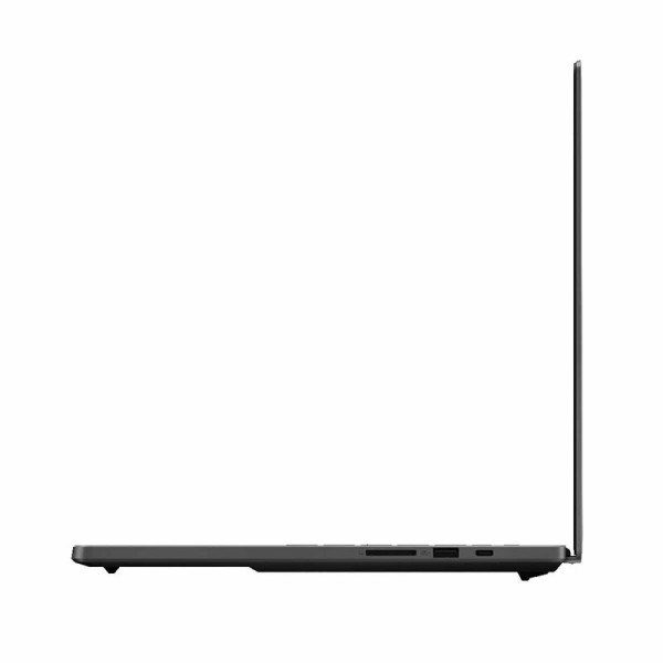 ASUS LAPTOP GU606AM-TB046W