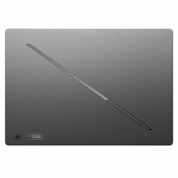 ASUS LAPTOP GU606AM-TB046W