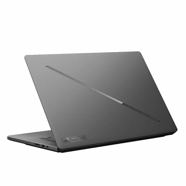 ASUS LAPTOP GU606AM-TB046W
