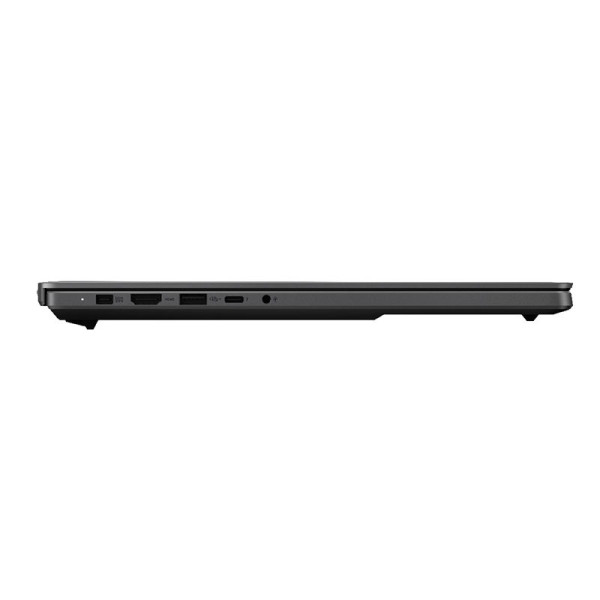 ASUS LAPTOP GU606AM-TB046W