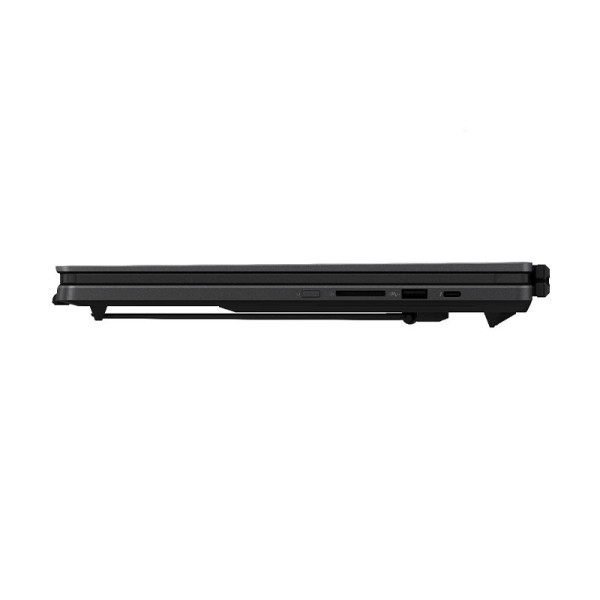 ASUS LAPTOP GX651AR-SR106W