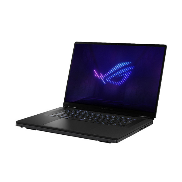 ASUS LAPTOP GX651AR-SR106W