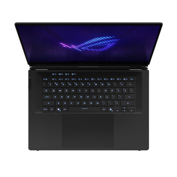 ASUS LAPTOP GX651AR-SR106W