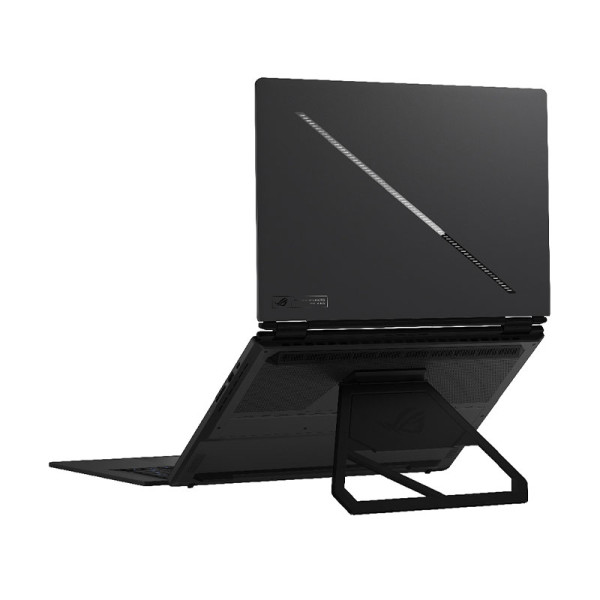 ASUS LAPTOP GX651AR-SR106W