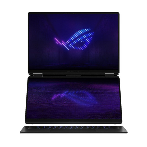 ASUS LAPTOP GX651AR-SR106W