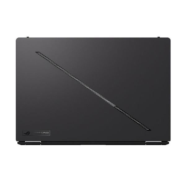 ASUS LAPTOP GX651AR-SR106W