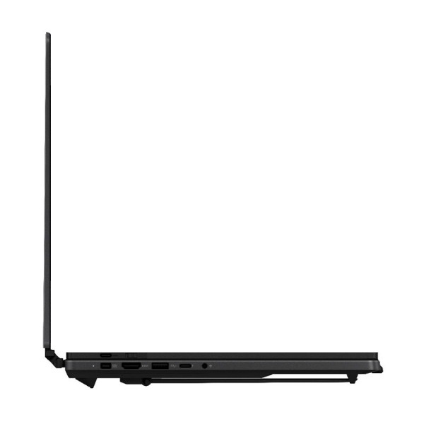 ASUS LAPTOP GX651AR-SR106W