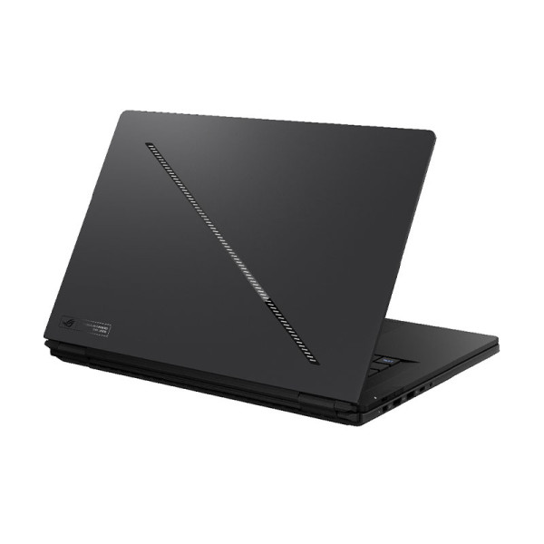 ASUS LAPTOP GX651AR-SR106W