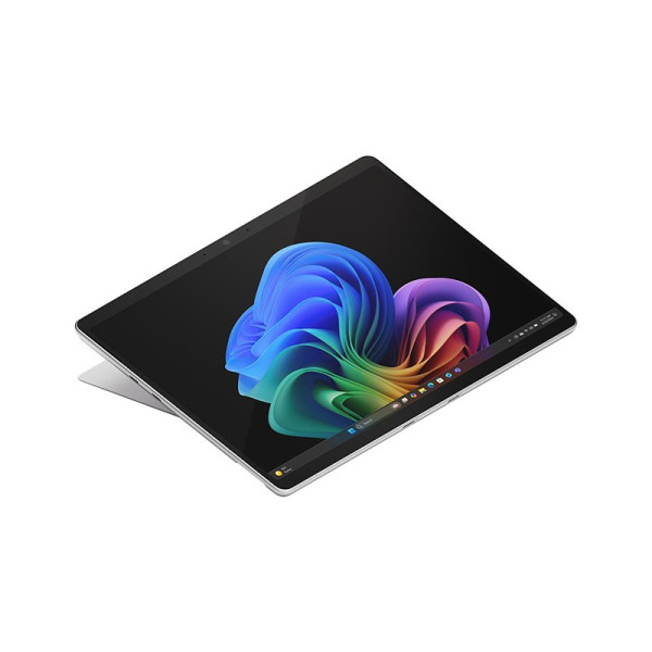 MICROSOFT LAPTOP EP2-73229