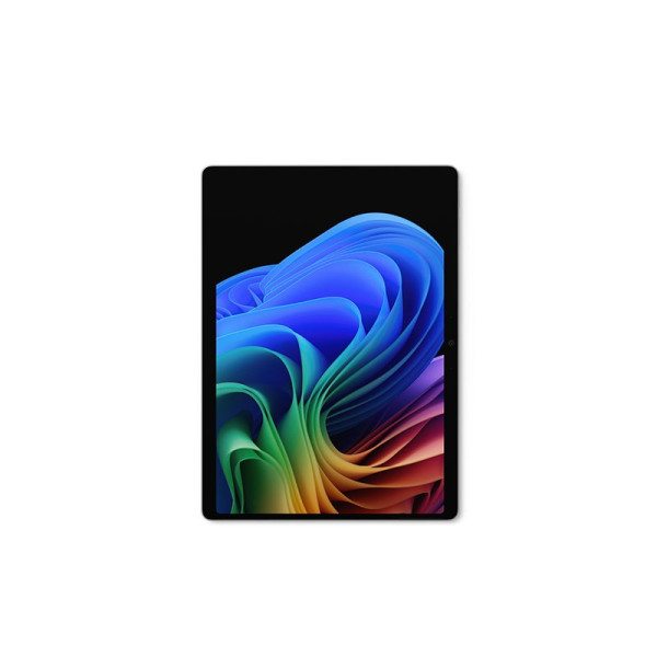 MICROSOFT LAPTOP EP2-73229
