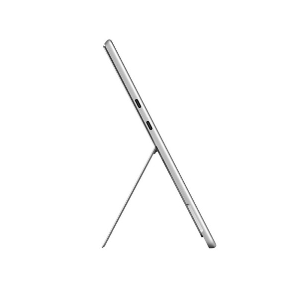 MICROSOFT LAPTOP EP2-73229