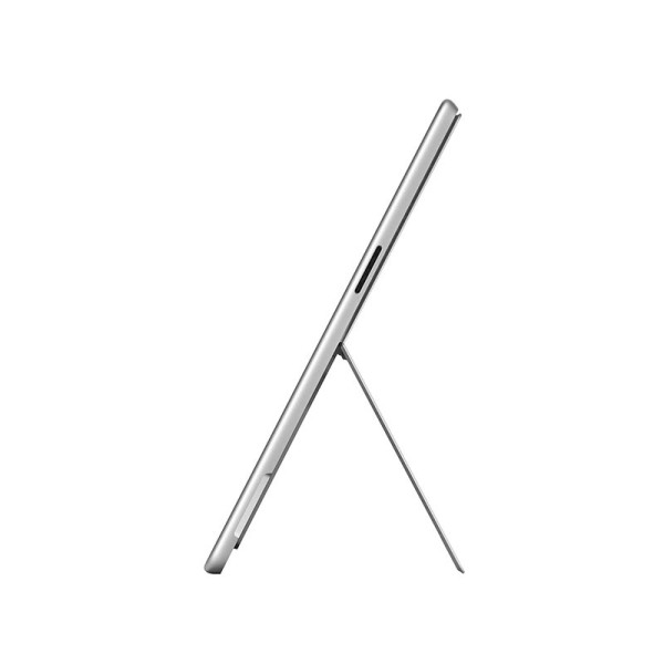 MICROSOFT LAPTOP EP2-65136