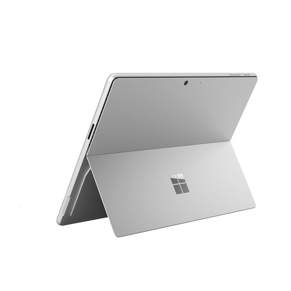 MICROSOFT LAPTOP EP2-73229