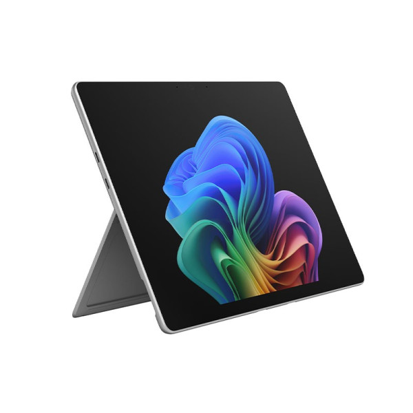 MICROSOFT LAPTOP EP2-73229