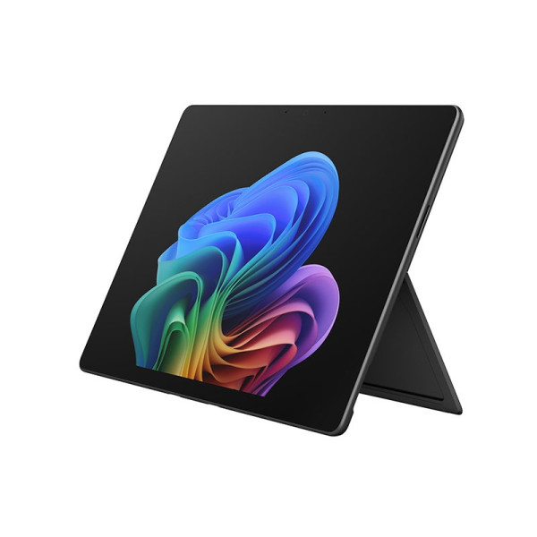 MICROSOFT LAPTOP EP2-73280