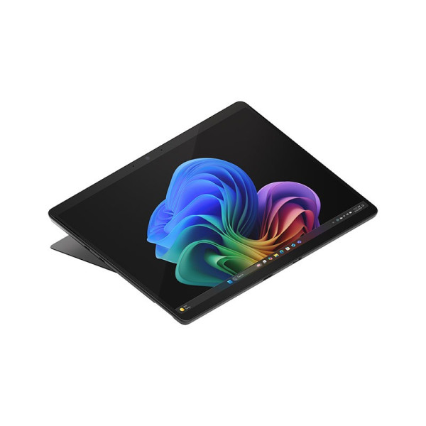 MICROSOFT LAPTOP EP2-73280