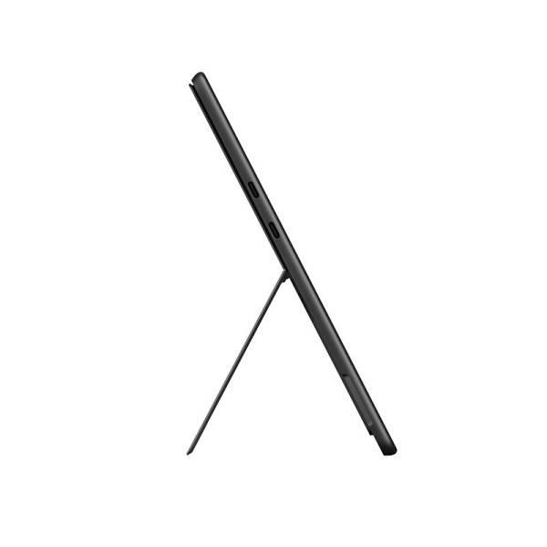 MICROSOFT LAPTOP EP2-65146