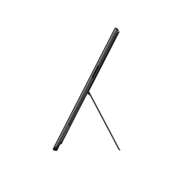 MICROSOFT LAPTOP EP2-65146