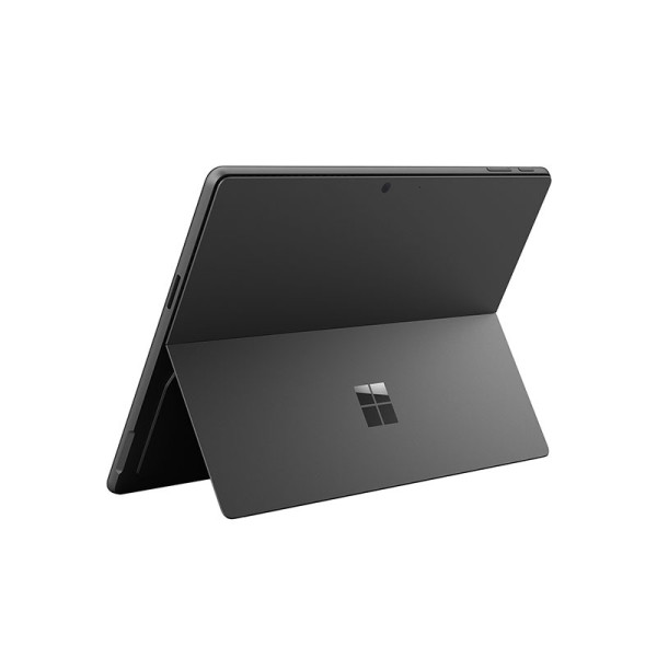 MICROSOFT LAPTOP EP2-73280