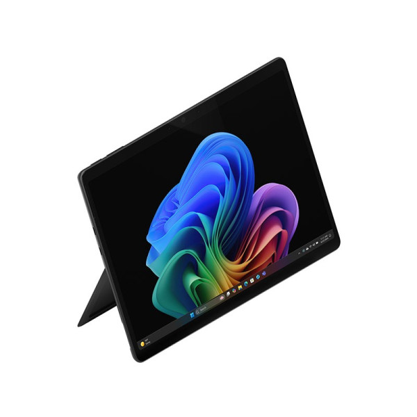 MICROSOFT LAPTOP EP2-65146