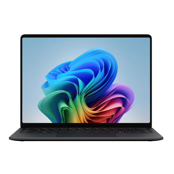 MICROSOFT LAPTOP EP2-59040