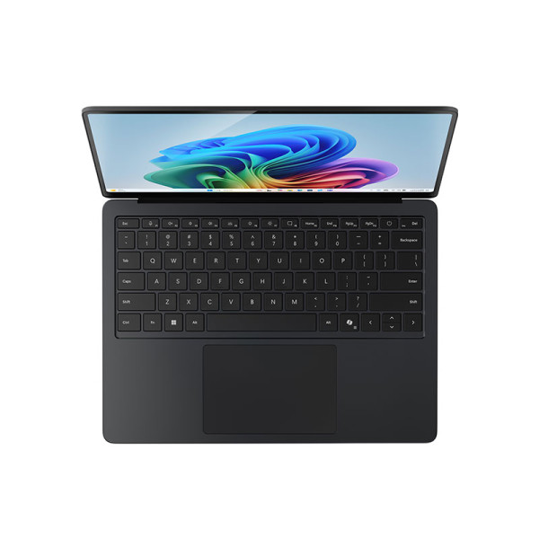 MICROSOFT LAPTOP EP2-59494