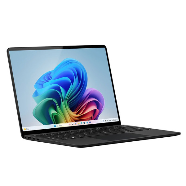 MICROSOFT LAPTOP EP2-59291