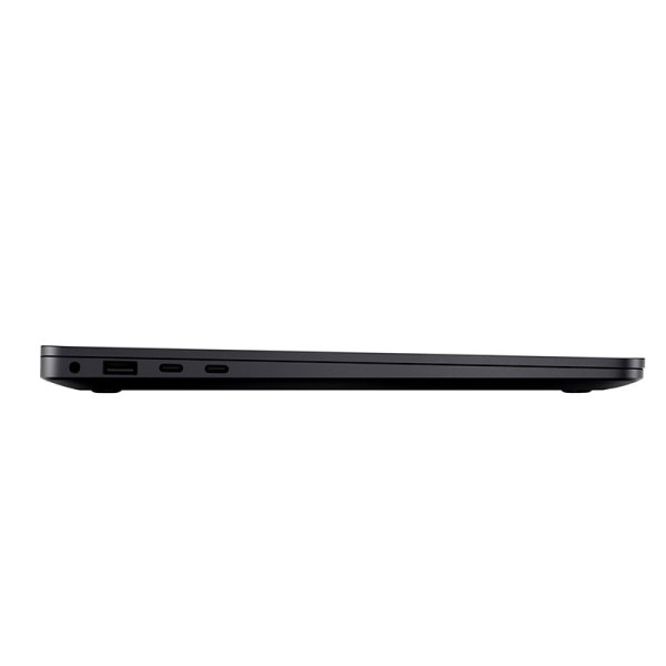 MICROSOFT LAPTOP EP2-59040