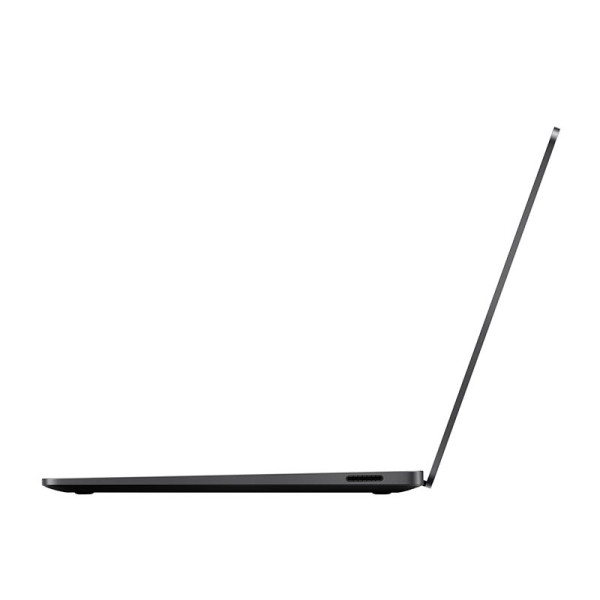 MICROSOFT LAPTOP EP2-59040