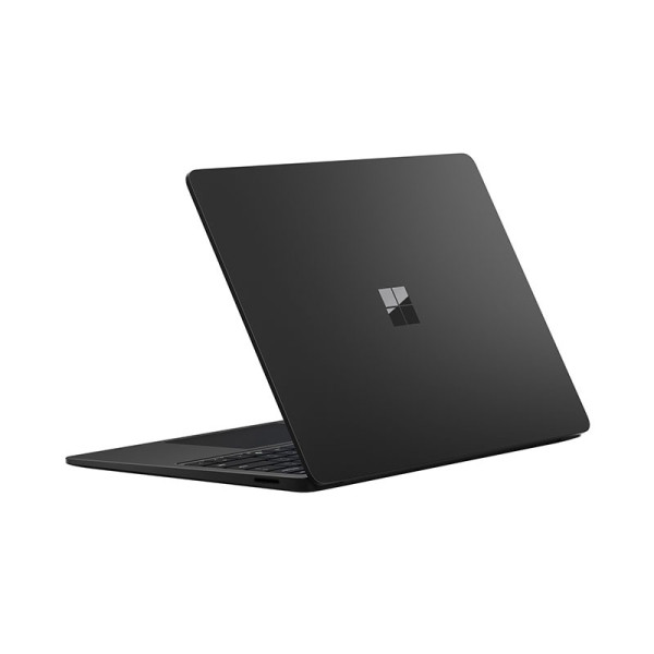 MICROSOFT LAPTOP EP2-59040