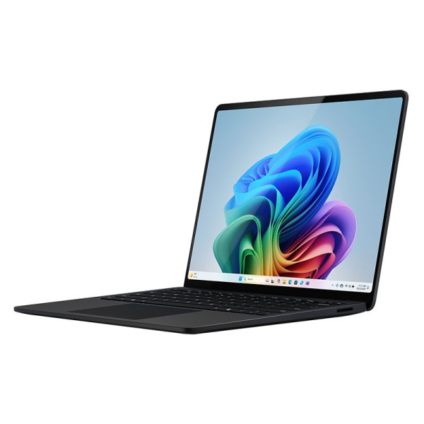 MICROSOFT LAPTOP EP2-59291