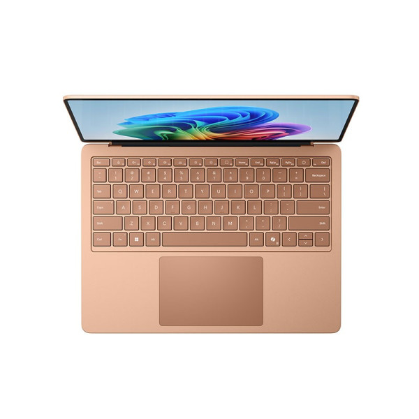 MICROSOFT LAPTOP EP2-59051