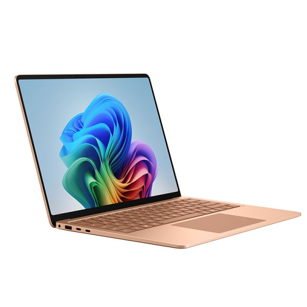 MICROSOFT LAPTOP EP2-59051