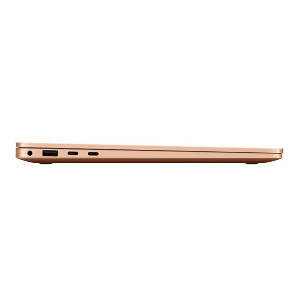 MICROSOFT LAPTOP EP2-59051