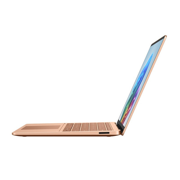 MICROSOFT LAPTOP EP2-59051
