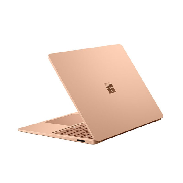 MICROSOFT LAPTOP EP2-59051